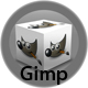 Gimp