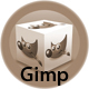 Gimp