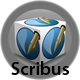 Scribus