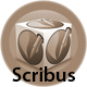 Scribus
