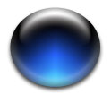 Om os