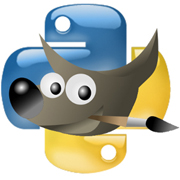 Gimp_dog_3